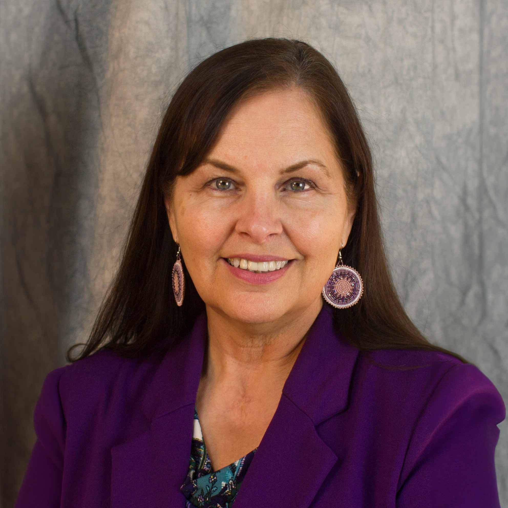 Dr. Cynthia Lindquist