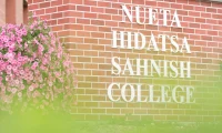 nhsc