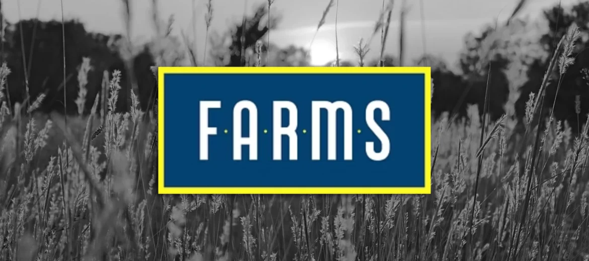 farms