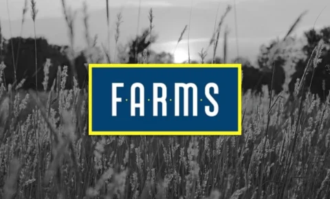 farms