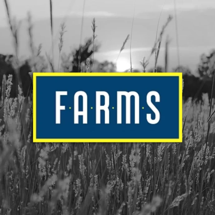 farms