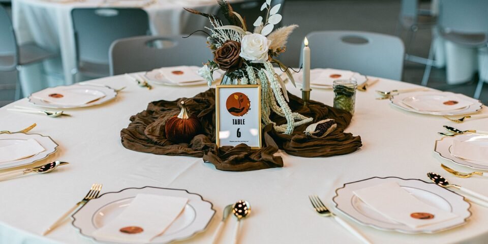 Farm to Table 2025