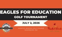 eaglesforeducation