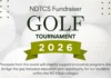 ndtcsgolftournament2026